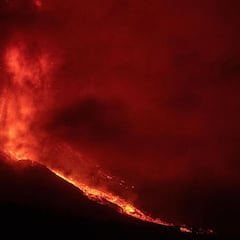 Detectan tubos volcánicos cerca de la costa: ¿por qué son importantes?