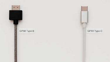 Un cambio sencillo hará que el sonido en Netflix se escuche como nunca