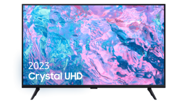 Prepárate para un verano de deportes con las ofertas de Samsung