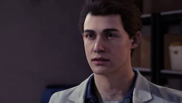 Insomniac sobre Spider-Man en PS5: “Tenemos muchas historias de Peter Parker por contar”