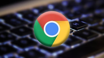 Teclado Google