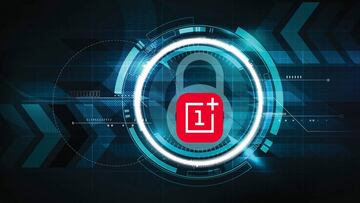 OnePlus filtra datos de cientos de clientes por segunda vez en 1 mes