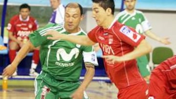 <strong>SORPRESA.</strong>