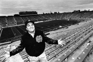 Profesionalismo o esclavismo