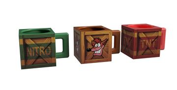 Captura de pantalla - crash_mugs.jpeg