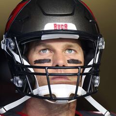 NFL Picks: Tom Brady will beat Belichick at Foxborough