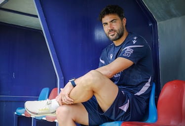 Ibrahra: 