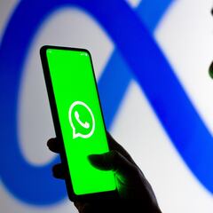 Why did WhatsApp go down? Users unable to send or receive messages on Tuesday