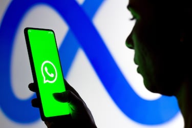 WhatsApp estrena un nuevo tipo de cuenta: completamente supervisada y pensada para menores de edad