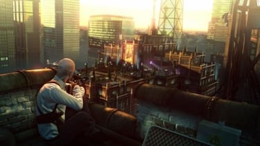 Hitman: Sniper Challenge, Impresiones