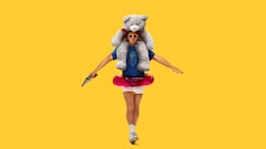 Cartelera de cine: todas las películas de estreno esta semana (12-14 de diciembre)