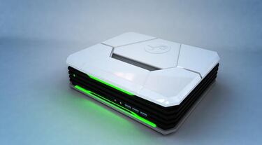Los fabricantes tienen dudas respecto a las Steam Machines