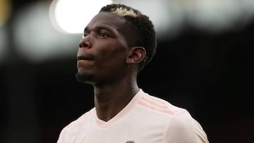 Pogba.