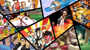 Los mejores videojuegos cortos: experiencias inolvidables de una sola tarde