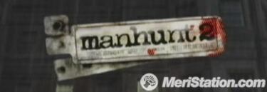 Manhunt 2, Impresiones