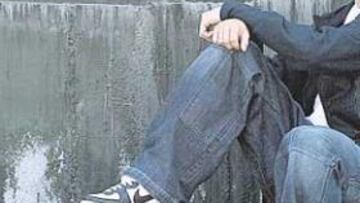 <b>Descenso.</b> "Se rozó el desastre y esa tensión afectó a todos"