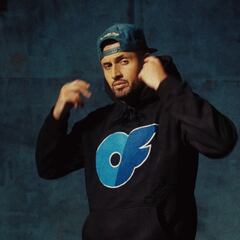 Kyrgios se abre una cuenta en OnlyFans: “He estado hablando con mis fans y sé lo que quieren ver”