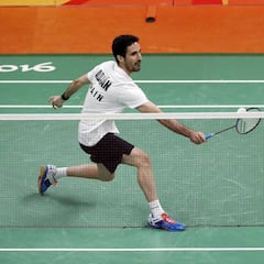 Abián reclama al Recreativo una deuda de más de 60.000€