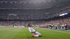 Real Madrid round-up: Modric, Isco, Mariano, international break...