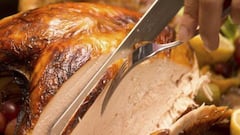 Cuál es el plato más típico de Nochebuena y Navidad en Perú y cómo prepararlo