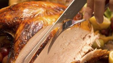 Cuál es el plato más típico de Nochebuena y Navidad en Perú y cómo prepararlo