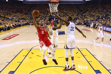 10 partidos que no debes perderte en la 'Regular Season' de la NBA