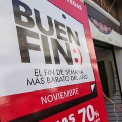 INAI emite recomendaciones para proteger datos personales durante el Buen Fin