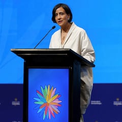 COP16: Cuáles son los eventos gratuitos para asistir en Cali