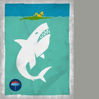 Fortnite Capítulo 2: primeros teasers de la Temporada 3 filtrados