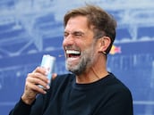 Mercado de fichajes, en directo: última hora de Real Madrid, Barcelona, Atlético y fútbol internacional