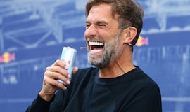 Mercado de fichajes, en directo: última hora de Real Madrid, Barcelona, Atlético y fútbol internacional