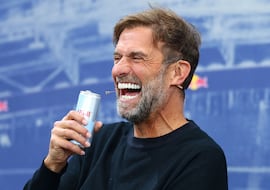 Mercado de fichajes, en directo: última hora de Real Madrid, Barcelona, Atlético y fútbol internacional