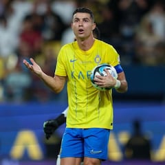 El pozo sin fondo de Arabia Saudí: 3 clubes entre los 10 más devaluados del año