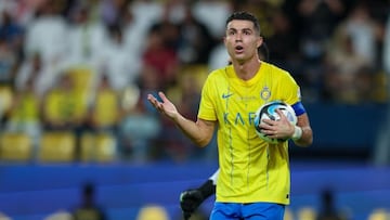 El pozo sin fondo de Arabia Saudí: 3 clubes entre los 10 más devaluados del año