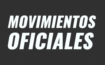 Fútbol de estufa: los refuerzos que podrían llegar a Chivas