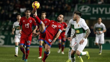 Unai Medina, nuevo jugador del Sporting.