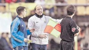 <b>LOS GALÁCTICOS. </b>Florentino dio la vuelta a la economía del Madrid al reunir a los galácticos.