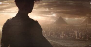 The Initiative confía en hacer de Perfect Dark más que un shooter