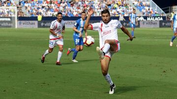 Cómo y dónde ver en directo por televisión y online el Rayo Majadahonda – Sporting de la jornada 8 de LaLiga 1,2,3 que se disputará en el Wanda Metropolitano.