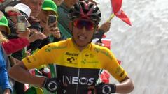 Van der Poel irá al Tour de Gran Bretaña antes del Mundial