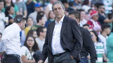 Terminó el “calvario de verano” para las Chivas