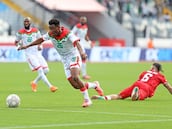 Guinea Ecuatorial, de la hazaña al abismo