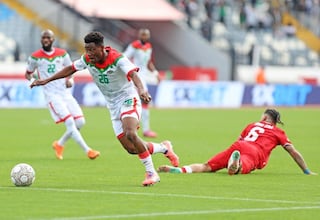 Guinea Ecuatorial, de la hazaña al abismo