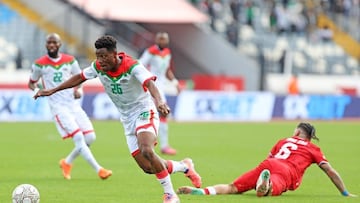 Guinea Ecuatorial, de la hazaña al abismo