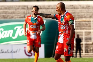 Brilló en el torneo, casi fue campeón y ahora quedó libre: “Me encantaría ir a un grande”