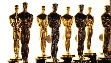 The Academy Awards are not just for celebrating outstanding films of the last year. The ceremony will also pay tribute to AMPAS members who have passed away recently.