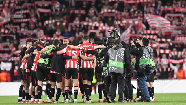 El sueño ‘sevillista’ del Athletic