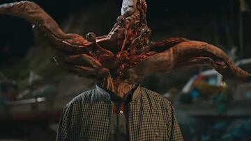 paratyse netflix anime manga parasyte los grises parásitos aliens extraterrestres series de terror netflix ciencia ficcion scifi mejores series 2024 netflix adaptaciones anime