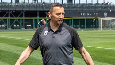 USWNT strong favourites for CONCACAF W Championship
