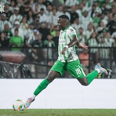 Boca Juniors avanza por un ex Liga MX para reforzar su plantel 2026